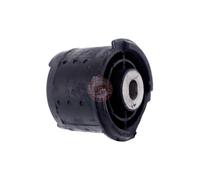 MASTER-SPORT 21380-PCS-MS Silent bloc d'essieu