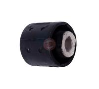 MASTER-SPORT 21382-PCS-MS Silent bloc d'essieu