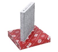 MASTER-SPORT 2141/1-IF-PCS-MS Filtre d'habitacle