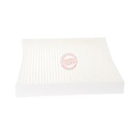 MASTER-SPORT 2141-IF-PCS-MS Filtre d'habitacle