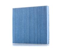 Master-sport Germany 2141-IFB-PCS-MS - Filtre, air de l'habitacle
