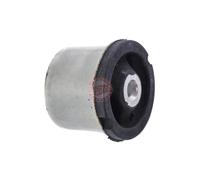 MASTER-SPORT 21549-PCS-MS Silent bloc de triangle