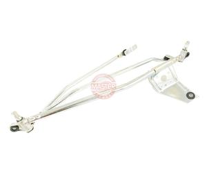MASTER-SPORT 2170-5205015-PCS-MS Commande d'essuie-glace, nettoyage des vitres