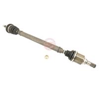 MASTER-SPORT 219022-SET-MS Arbre de transmission
