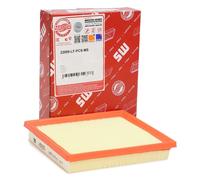 MASTER-SPORT 22009-LF-PCS-MS Filtre à air