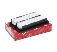 MASTER-SPORT 22015-LF-PCS-MS Filtre à air