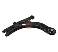 MASTER-SPORT 22475-PCS-MS Bras de suspension