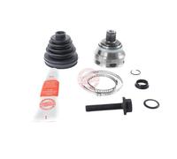 MASTER-SPORT 22548S-SET-MS Kit de tête de cardan