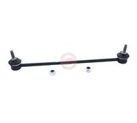 MASTER-SPORT 22651-PCS-MS Biellette de barre stabilisatrice