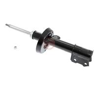 MASTER-SPORT 230574-PCS-MS Amortisseur