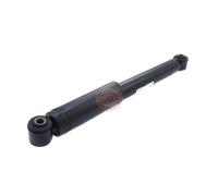MASTER-SPORT 230588-PCS-MS Amortisseur