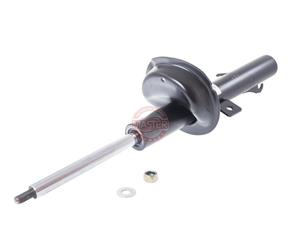 MASTER-SPORT 230709-PCS-MS Amortisseur