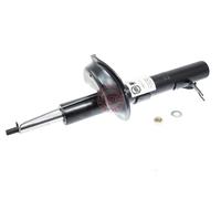 MASTER-SPORT 230710-PCS-MS Amortisseur