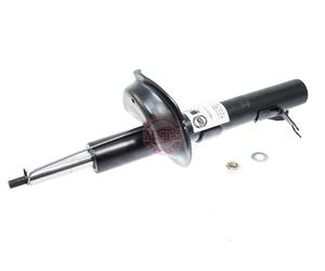 MASTER-SPORT 230710-PCS-MS Amortisseur