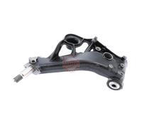 MASTER-SPORT 23167B-PCS-MS Bras de suspension