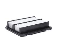 MASTER-SPORT 2324-LF-PCS-MS Filtre à air