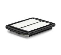 MASTER-SPORT 24010-LF-PCS-MS Filtre à air