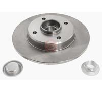 MASTER-SPORT 2401090100B-PCS-MS Disque de frein