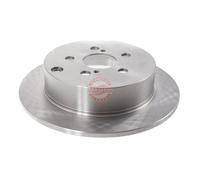 MASTER-SPORT 24010907111-PCS-MS Disque de frein