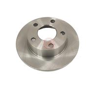 MASTER-SPORT 24011002011-PCS-MS Disque de frein