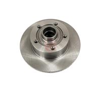 MASTER-SPORT 24011002101-PCS-MS Disque de frein
