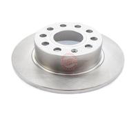 MASTER-SPORT 24011002771-PCS-MS Disque de frein