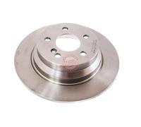 MASTER-SPORT 24011002781-PCS-MS Disque de frein