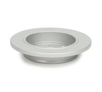 MASTER-SPORT 24011101251-PCS-MS Disque de frein