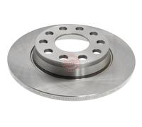 MASTER-SPORT 24011201481-PCS-MS Disque de frein