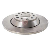 MASTER-SPORT 24011201591-PCS-MS Disque de frein