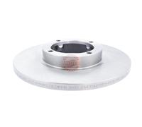 MASTER-SPORT 24011301951-PCS-MS Disque de frein