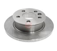 MASTER-SPORT 24011601081-PCS-MS Disque de frein