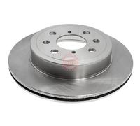 MASTER-SPORT 24011701061-PCS-MS Disque de frein