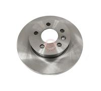 MASTER-SPORT 24011801051-PCS-MS Disque de frein