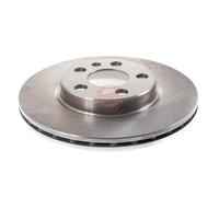 MASTER-SPORT 24012001551-PCS-MS Disque de frein