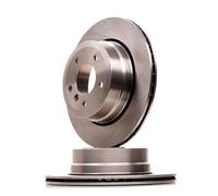 MASTER-SPORT 24012002131-PCS-MS Disque de frein