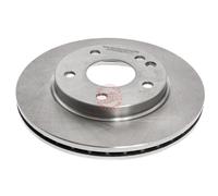 MASTER-SPORT 24012201681-PCS-MS Disque de frein
