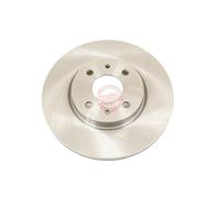 MASTER-SPORT 24012201901-PCS-MS Disque de frein