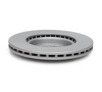 MASTER-SPORT 24012201901PR-PCS-MS Disque de frein