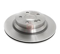 MASTER-SPORT 24012202011-PCS-MS Disque de frein