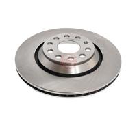MASTER-SPORT 24012202191-PCS-MS Disque de frein