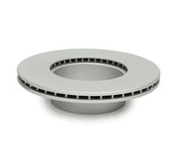 MASTER-SPORT 24012202781-PCS-MS Disque de frein