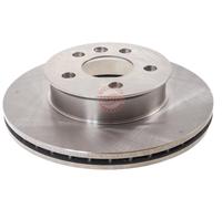 MASTER-SPORT 24012401181-PCS-MS Disque de frein