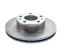 MASTER-SPORT 24012401271-PCS-MS Disque de frein