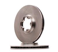 MASTER-SPORT 24012401681-PCS-MS Disque de frein