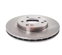 MASTER-SPORT 24012501101-PCS-MS Disque de frein