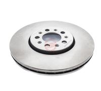 MASTER-SPORT 24012501131-PCS-MS Disque de frein
