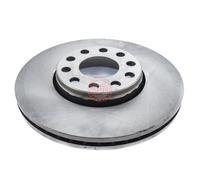 MASTER-SPORT 24012501711-PCS-MS Disque de frein