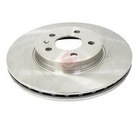 MASTER-SPORT 24012501841-PCS-MS Disque de frein