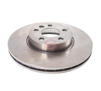 MASTER-SPORT 24012601191-PCS-MS Disque de frein